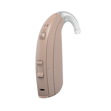 Key 461( RIC )