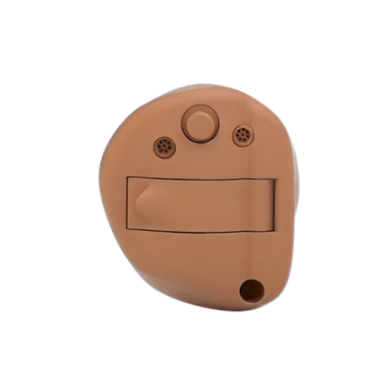 KEY 2 (ITC)