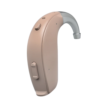 KEY 388 (BTE)