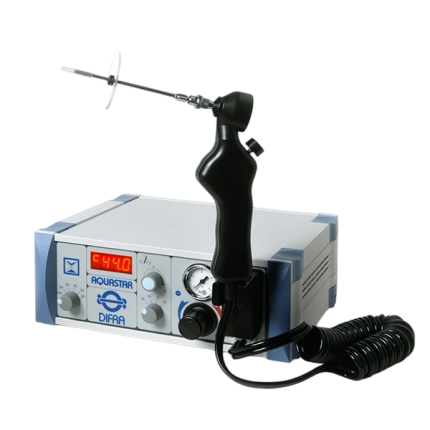 AquaStar