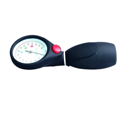 Endoscopy-accessories