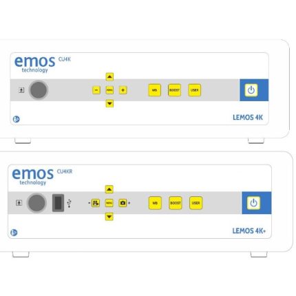 Enovision Units