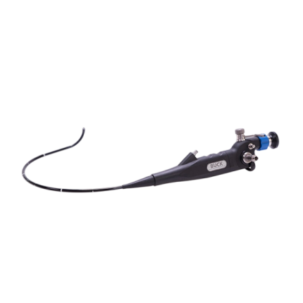 Flexible Cystoscopes