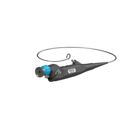 Flexible Ureterorenoscopes 8.4/7.5 Fr.