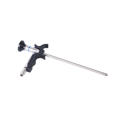 Laparoscopes